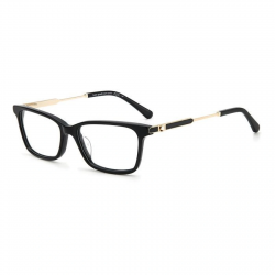 Kate Spade MELODY/G 807