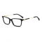 Kate Spade MELODY/G 807