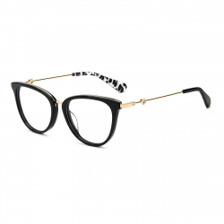 Kate Spade VALENCIA/G 807