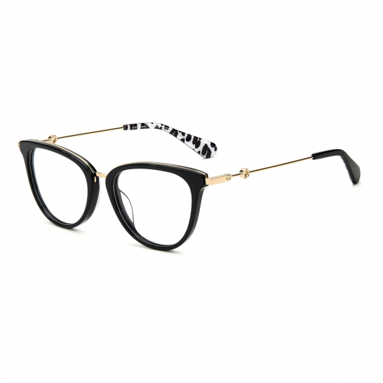 Kate Spade VALENCIA/G 807