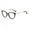 Kate Spade VALENCIA/G 807