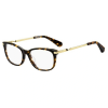 Kate Spade JAILENE 086
