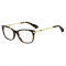Kate Spade JAILENE 086