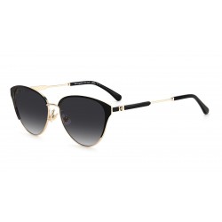 Kate Spade IANNA/G/S RHL/9O