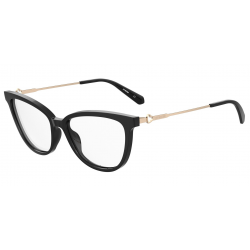 Love Moschino MOL600 807