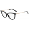 Love Moschino MOL600 807
