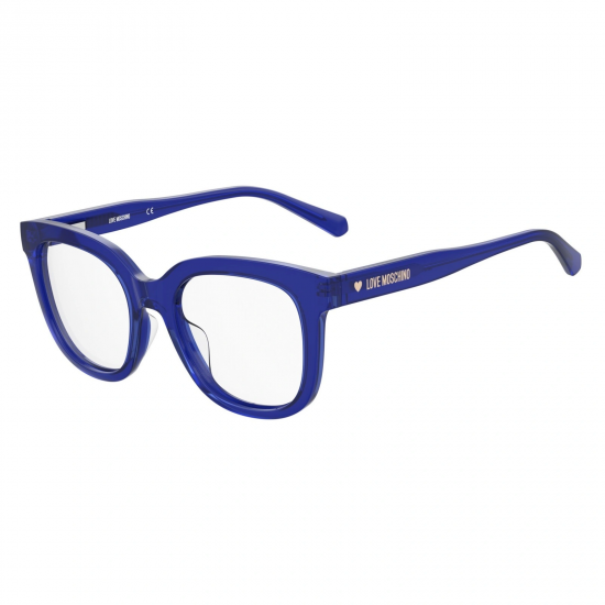 Love Moschino MOL605/TN PJP