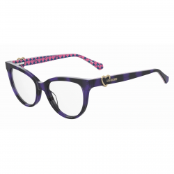 Love Moschino MOL609 HKZ
