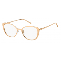Marc Jacobs MARC 482/F DDB