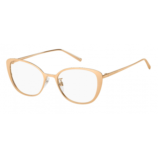 Marc Jacobs MARC 482/F DDB