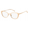 Marc Jacobs MARC 482/F DDB