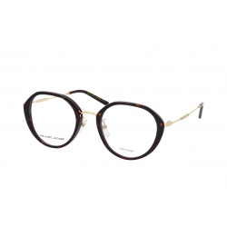 Marc Jacobs MARC 564/G 05L