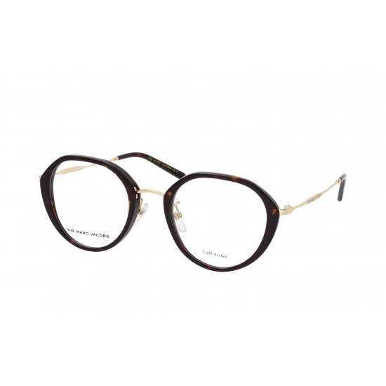 Marc Jacobs MARC 564/G 05L