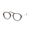 Marc Jacobs MARC 564/G 05L