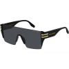 Marc Jacobs MARC 712/S 807/IR