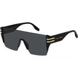 Marc Jacobs MARC 712/S 807/IR