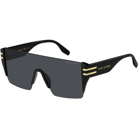 Marc Jacobs MARC 712/S 807/IR