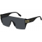 Marc Jacobs MARC 712/S 807/IR
