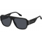 Marc Jacobs MARC 756/S 003/IR