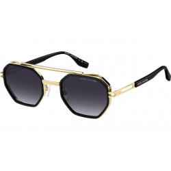 Marc Jacobs MARC 782/N/S RHL/9O