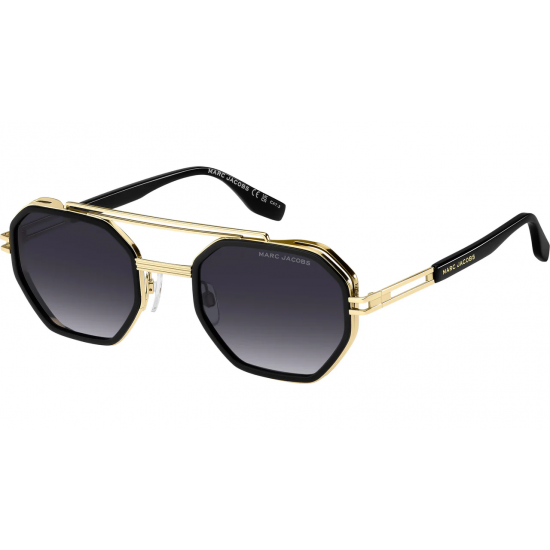 Marc Jacobs MARC 782/N/S RHL/9O