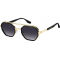 Marc Jacobs MARC 782/N/S RHL/9O