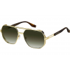 Marc Jacobs MARC 784/N/S 06J/9K