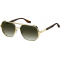 Marc Jacobs MARC 784/N/S 06J/9K