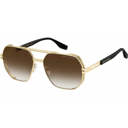 Marc Jacobs MARC 784/N/S 0NZ/HA