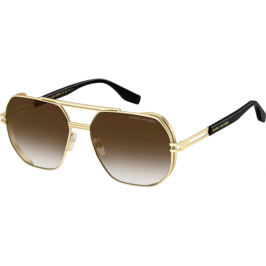 Marc Jacobs MARC 784/N/S 0NZ/HA