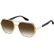 Marc Jacobs MARC 784/N/S 0NZ/HA