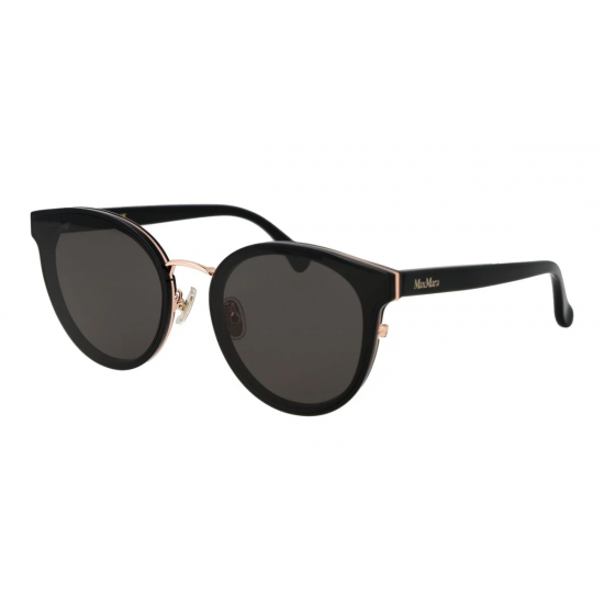 Max Mara MM0104-K 01A