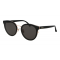 Max Mara MM0104-K 01A
