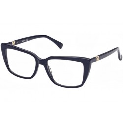 Max Mara MM5037 090