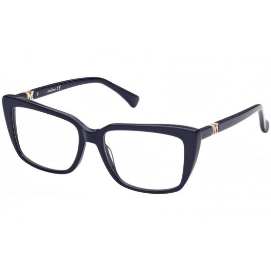 Max Mara MM5037 090