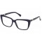 Max Mara MM5037 090