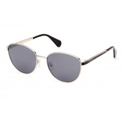 Max&Co. MO0105 32C