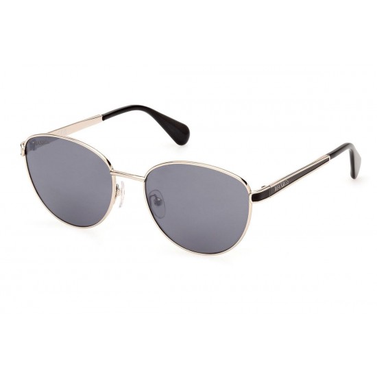Max&Co. MO0105 32C