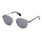 Max&Co. MO0105 32C