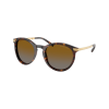 Michael Kors Adrianna III MK2023 3106T5 Polarized