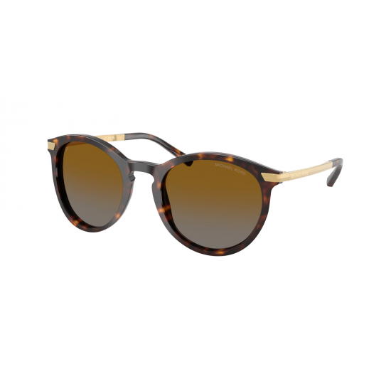 Michael Kors Adrianna III MK2023 3106T5 Polarized