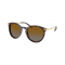 Michael Kors Adrianna III MK2023 3106T5 Polarized