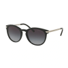 Michael Kors Adrianna III MK2023 316311