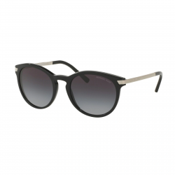 Michael Kors Adrianna III MK2023 316311