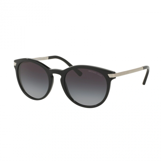 Michael Kors Adrianna III MK2023 316311