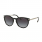 Michael Kors Adrianna III MK2023 316311
