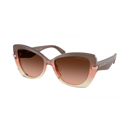 Michael Kors Atlanta MK2258U 40355M
