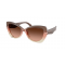 Michael Kors Atlanta MK2258U 40355M