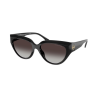 Michael Kors Boca Raton MK2241U 30058G