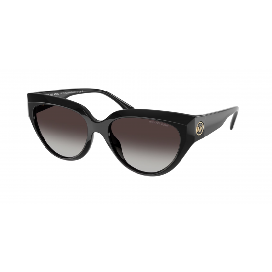 Michael Kors Boca Raton MK2241U 30058G